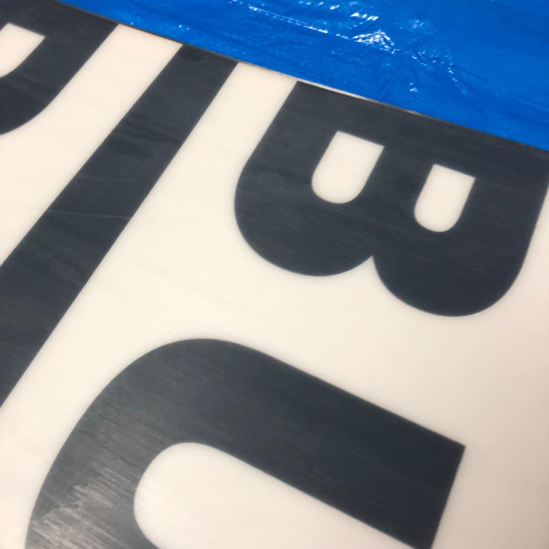 burton custom 154 オールマウンテン カービング フリーライド