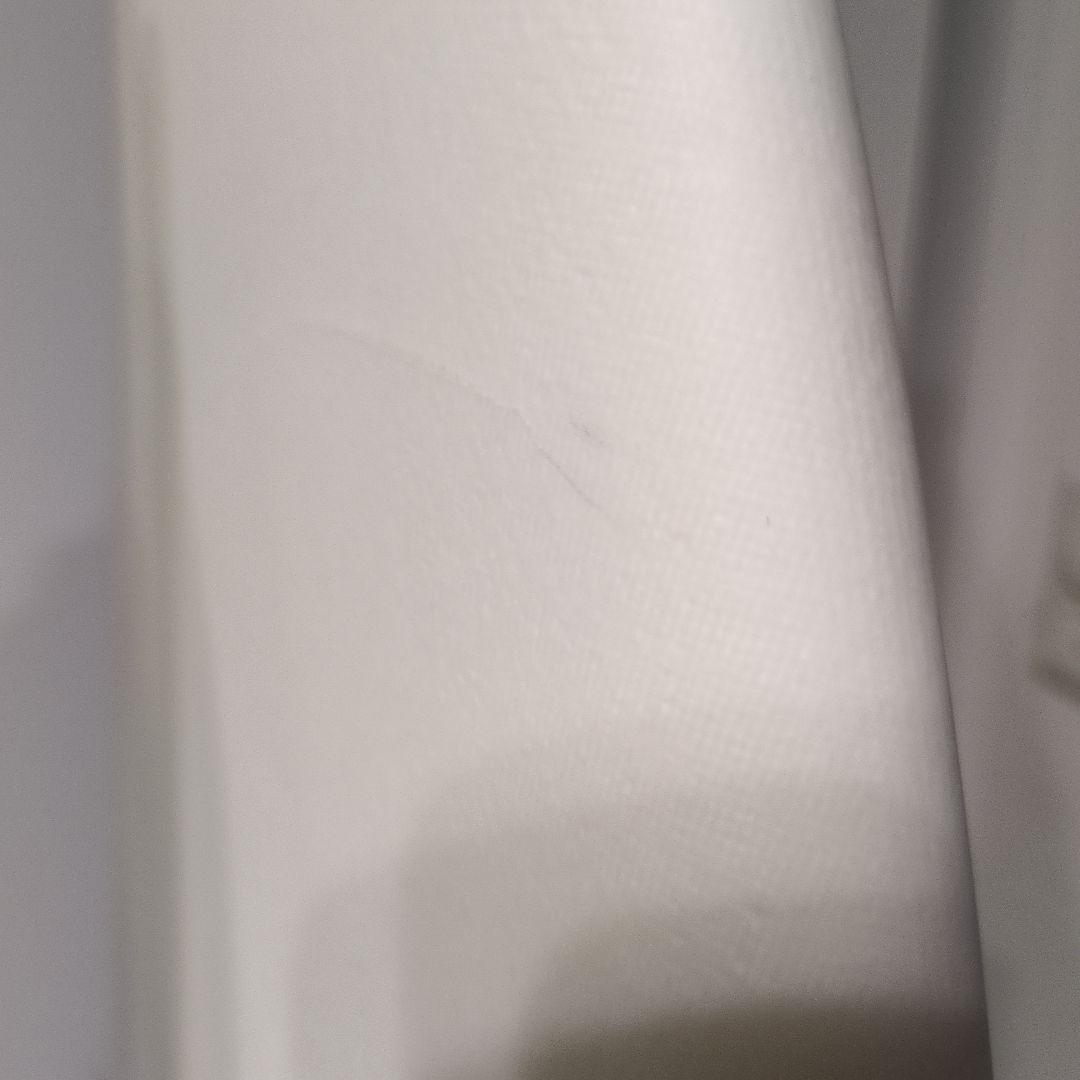 【仙豆】ダンプスターダイバー2 スパインテック 5'8\"