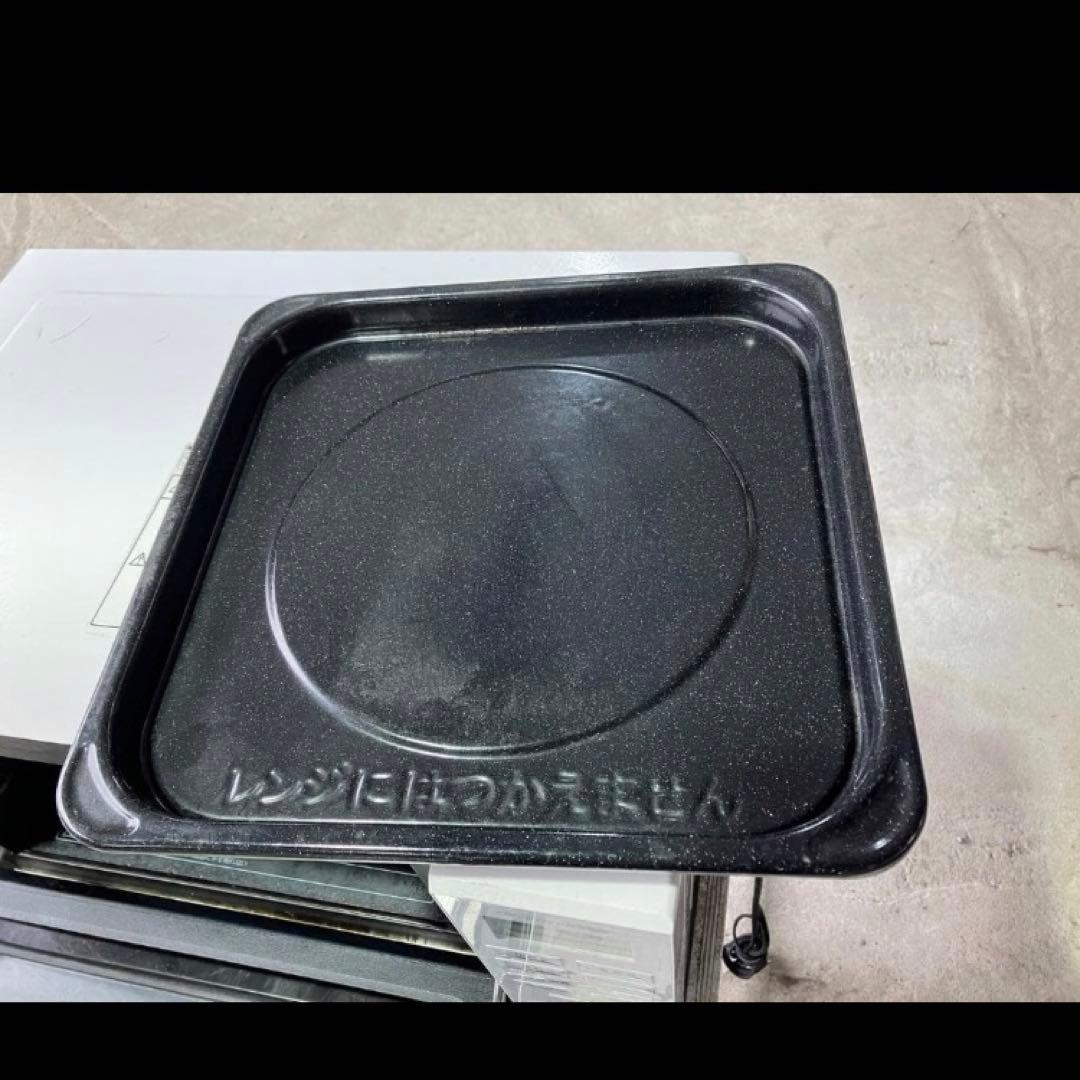 2019年製2019年製 パナソニック オーブンレンジ NE-MS236