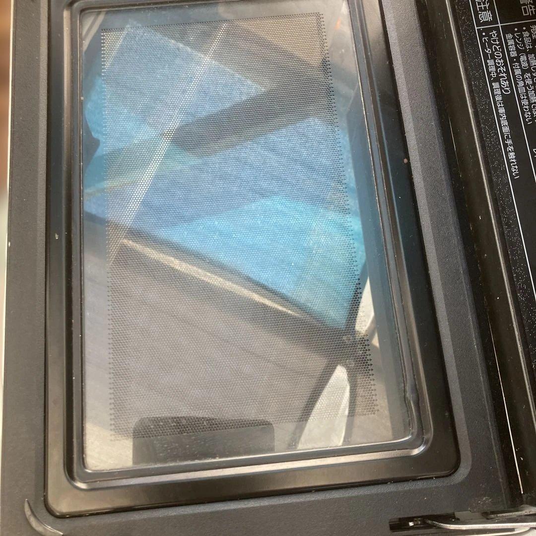 2019年製2019年製 パナソニック オーブンレンジ NE-MS236