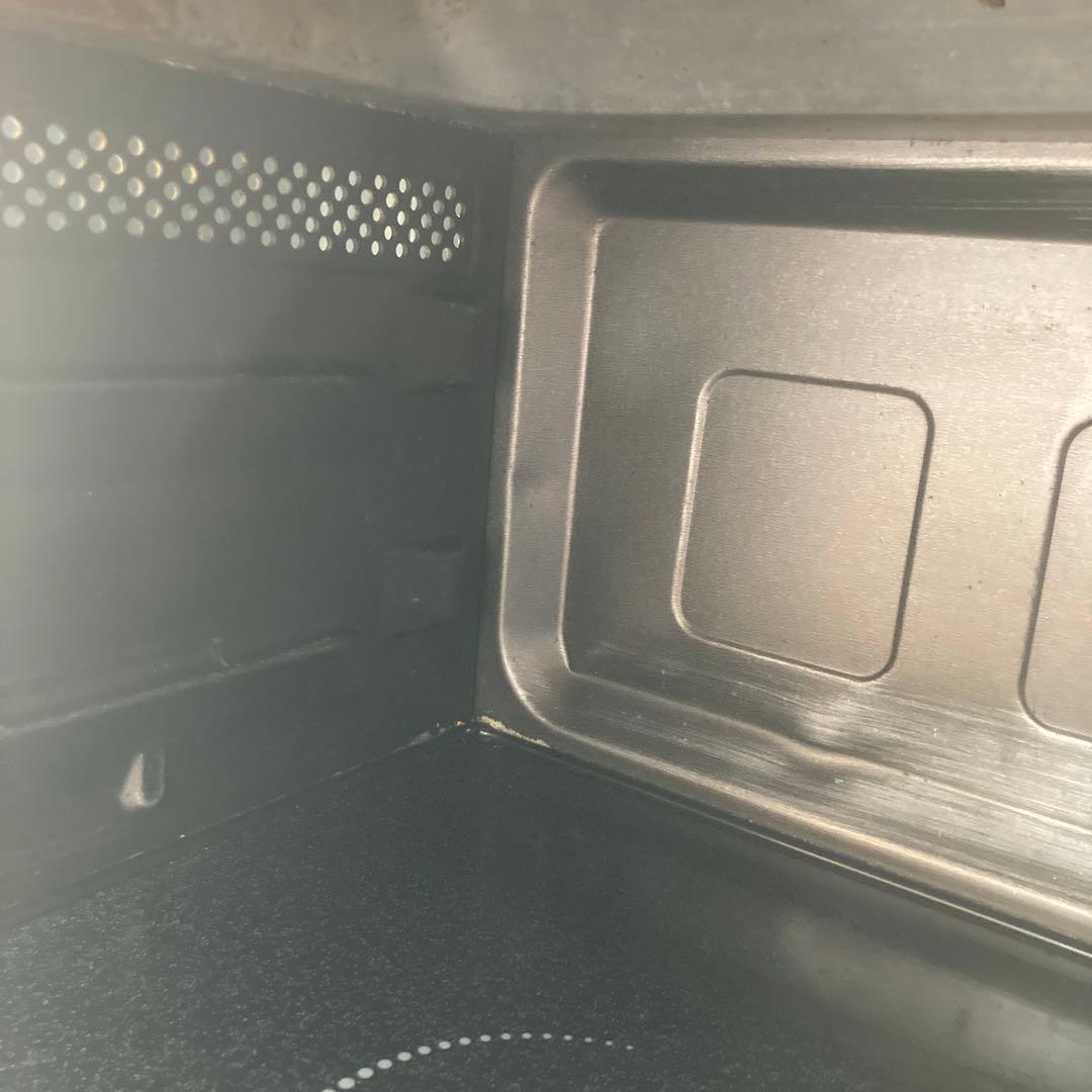 2019年製2019年製 パナソニック オーブンレンジ NE-MS236