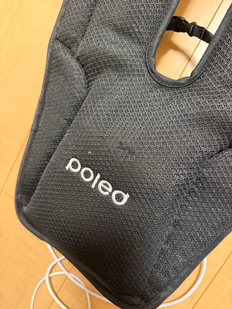 airluv4+ エアラブ4プラス ドーナッツ リッチブラック 2セット