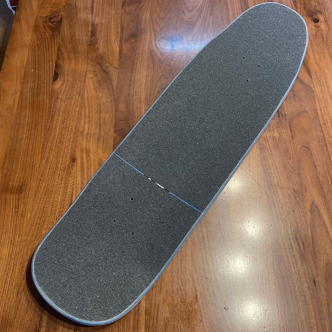OPERA オペラ　スケートボードデッキ　スケボーデッキ　極美品　9.125