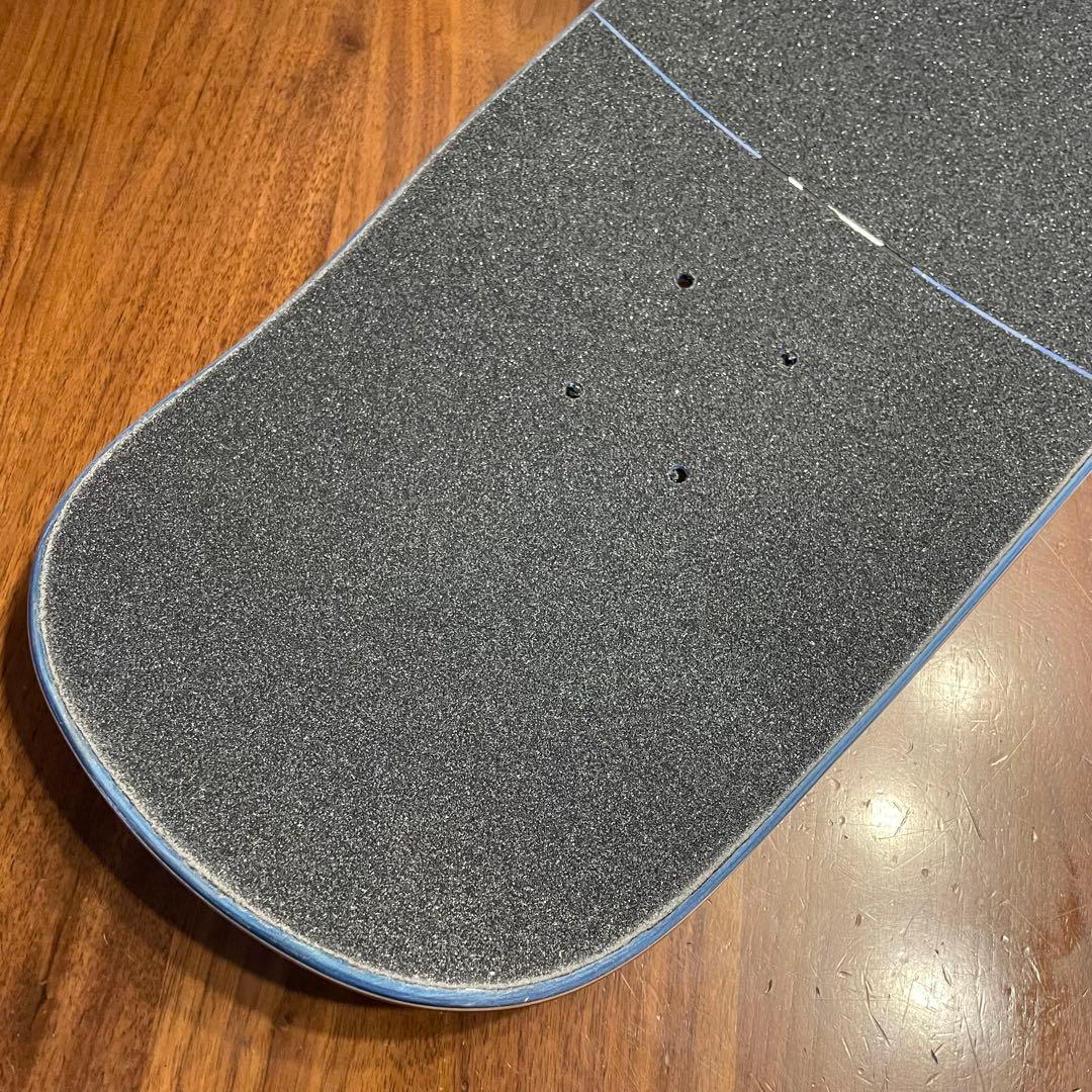 OPERA オペラ　スケートボードデッキ　スケボーデッキ　極美品　9.125