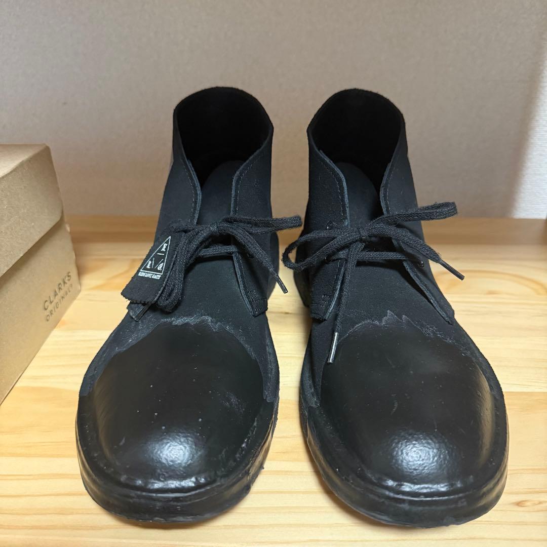 Clarks クラークス キッズラブゲイト KIDS LOVE GAITE