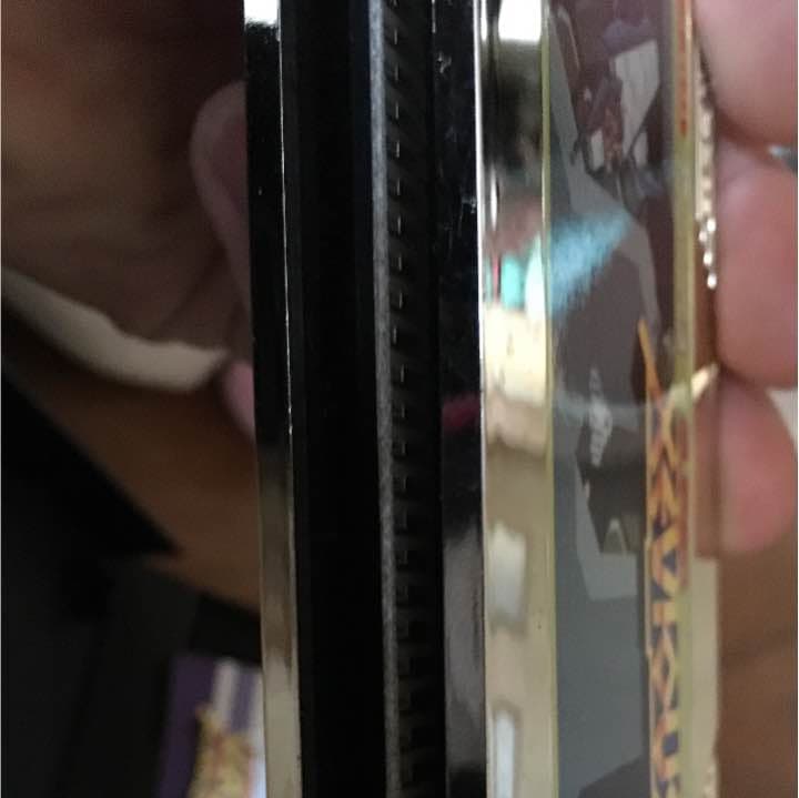 スーパーゼビウス ガンプの謎