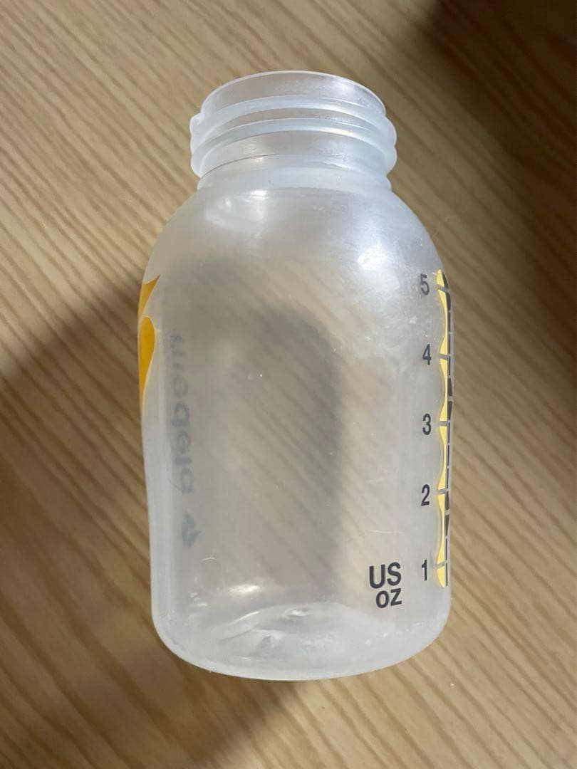 Medela SwingMaxi Flex　両胸電動さく乳器