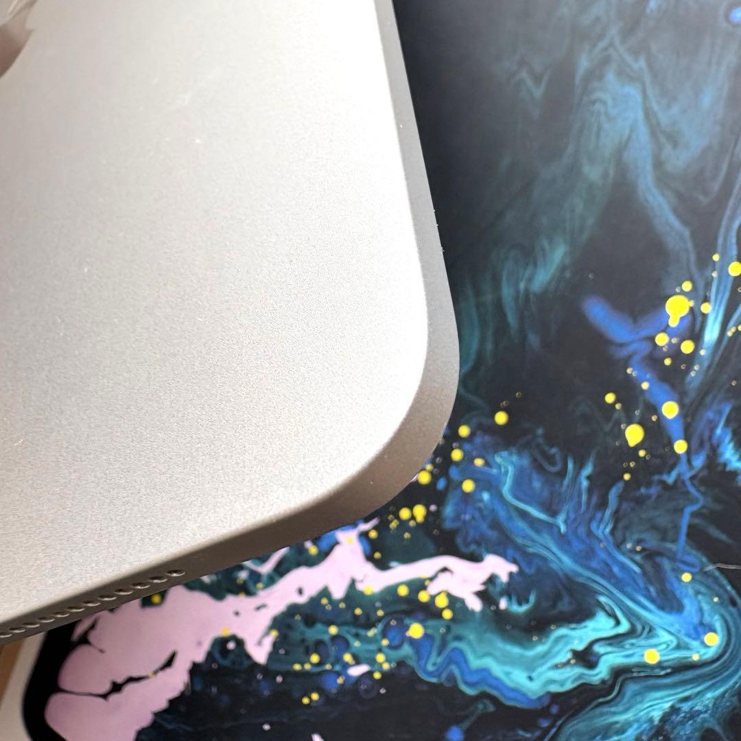iPadPro11 第一世代 256GB wifiモデル