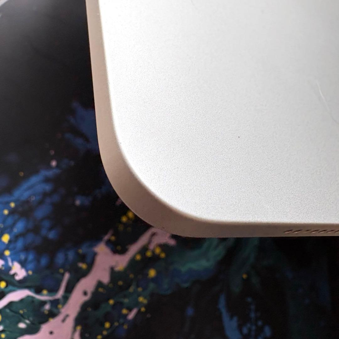 iPadPro11 第一世代 256GB wifiモデル