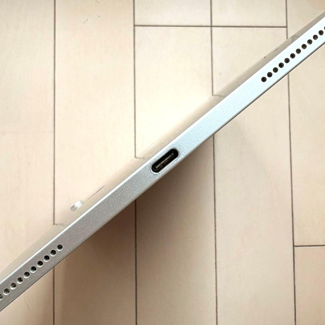 iPadPro11 第一世代 256GB wifiモデル