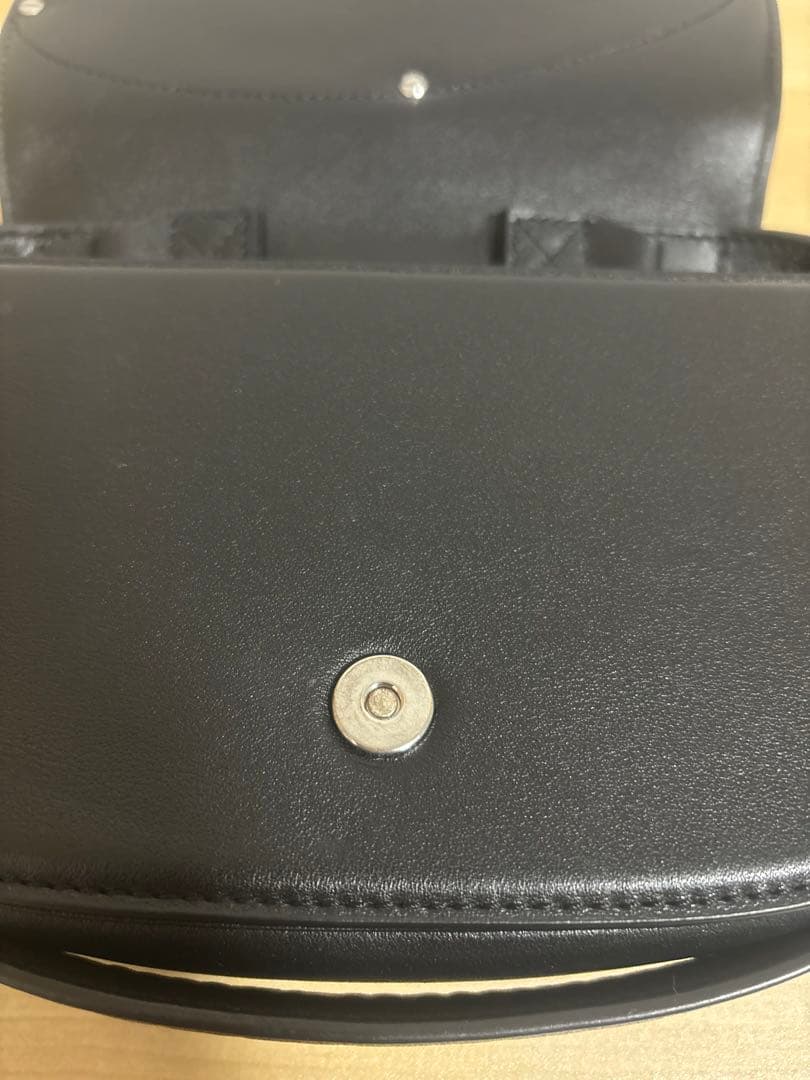 DIESEL 1dr ショルダーバッグ 正規品