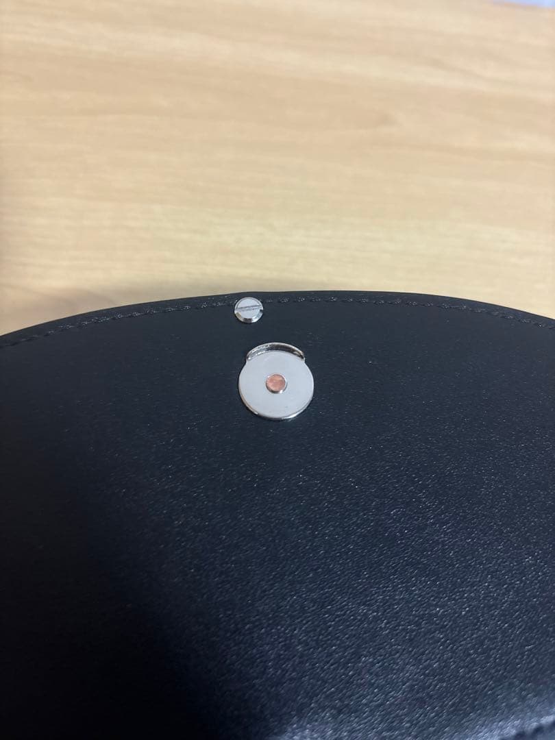 DIESEL 1dr ショルダーバッグ 正規品