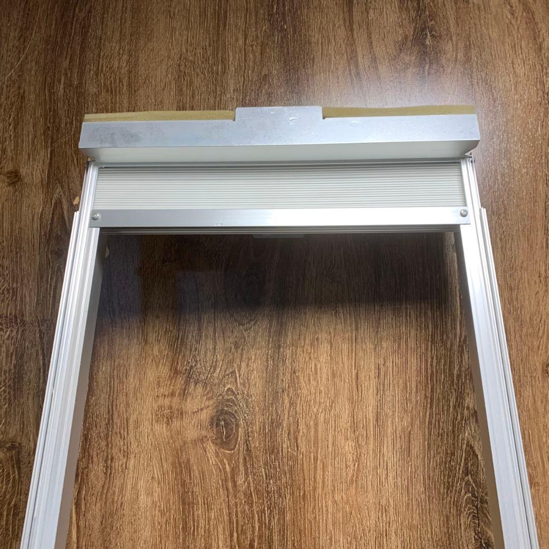 F372\" 現状品 CORONA 窓用エア CW-16A4 2024年製