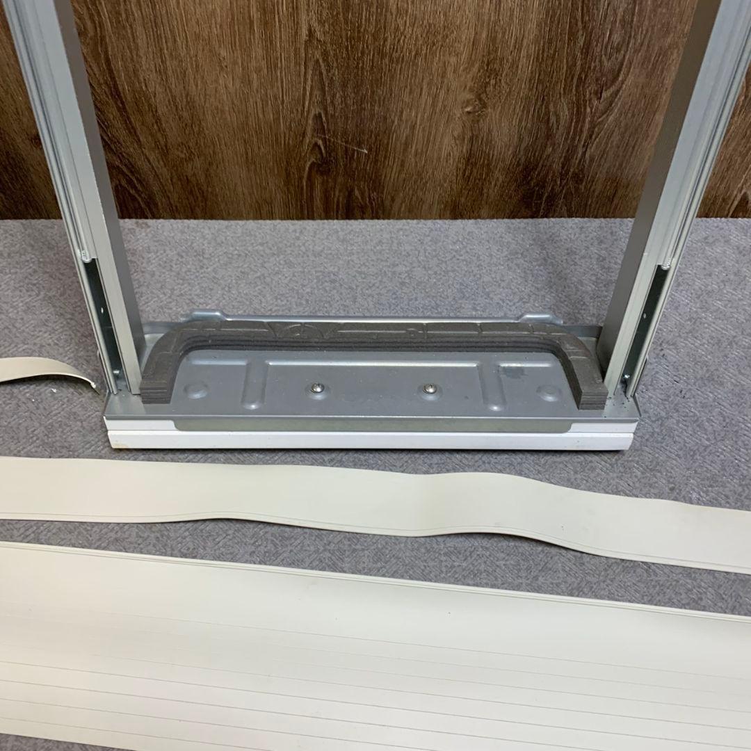 F372\" 現状品 CORONA 窓用エア CW-16A4 2024年製