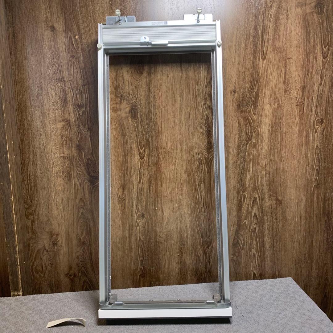 F372\" 現状品 CORONA 窓用エア CW-16A4 2024年製