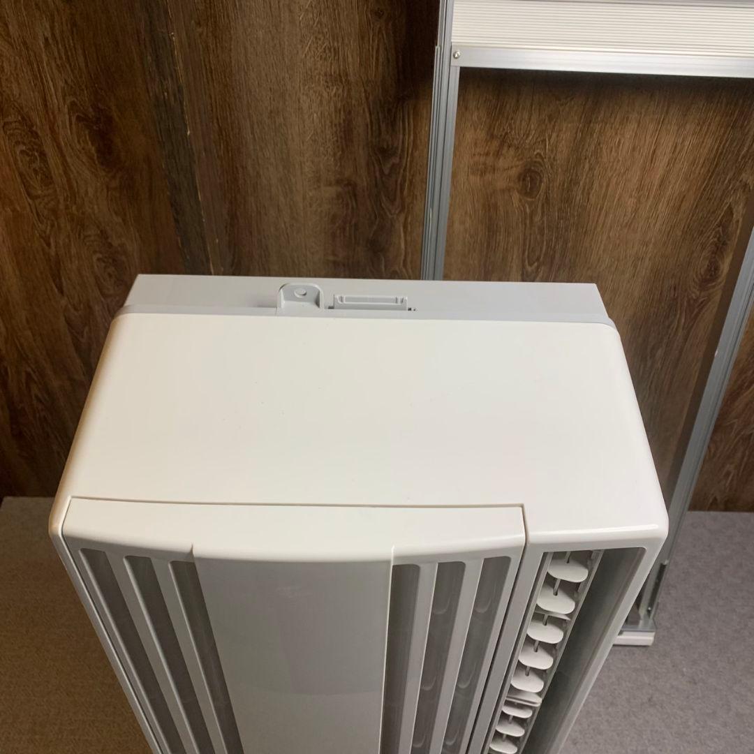 F372\" 現状品 CORONA 窓用エア CW-16A4 2024年製