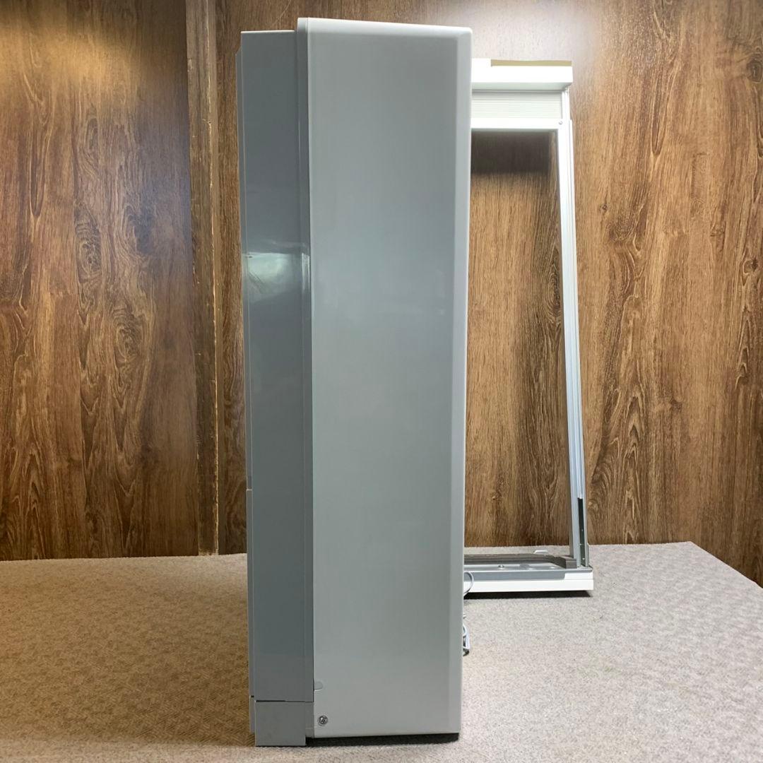 F372\" 現状品 CORONA 窓用エア CW-16A4 2024年製