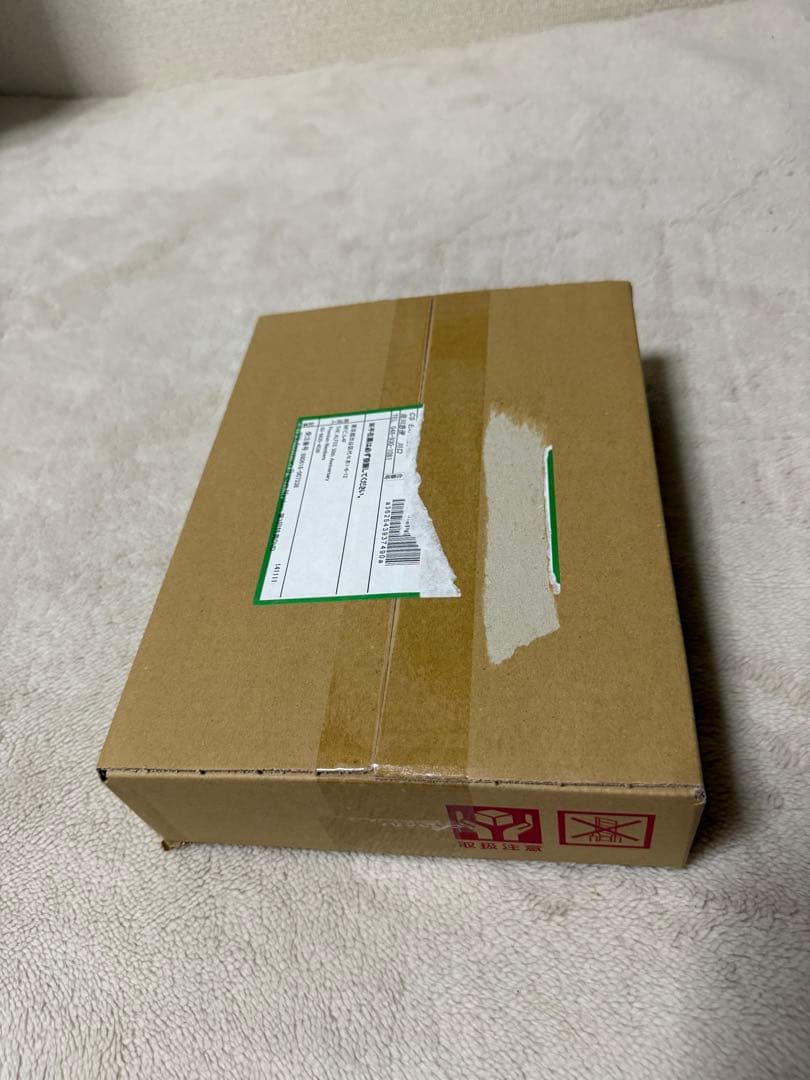 THE ALFEE 50th Anniversary DVD 全6巻　新品未開封