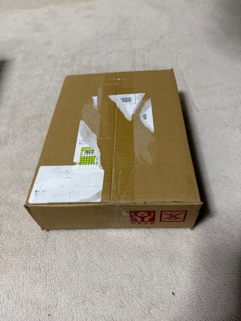 THE ALFEE 50th Anniversary DVD 全6巻　新品未開封