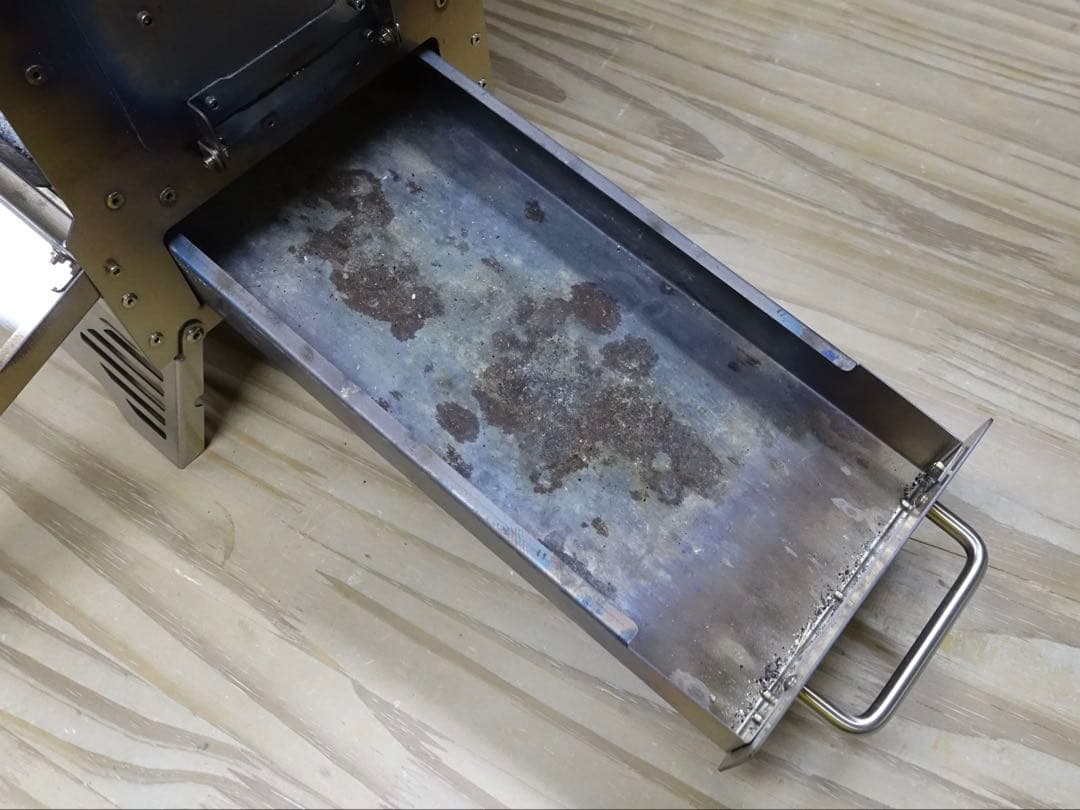 サ*イ様 【CampSwamp】woodswonders3 ウッドワンダーズ3