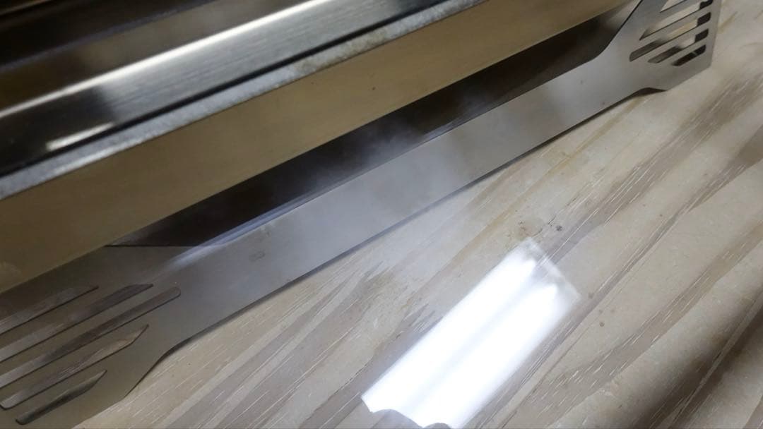 サ*イ様 【CampSwamp】woodswonders3 ウッドワンダーズ3