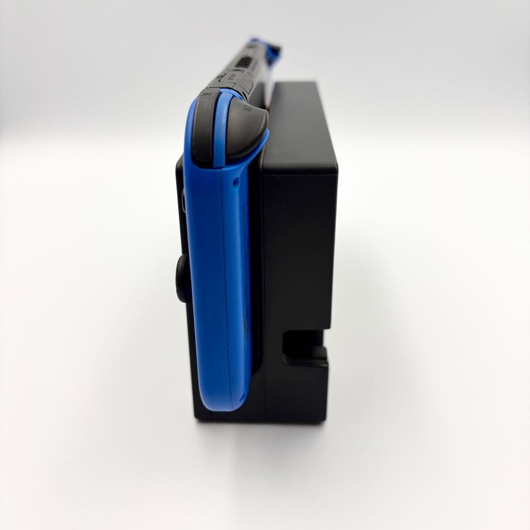 【美品】Nintendo Switch ロトエディション 本体＋ソフトセット