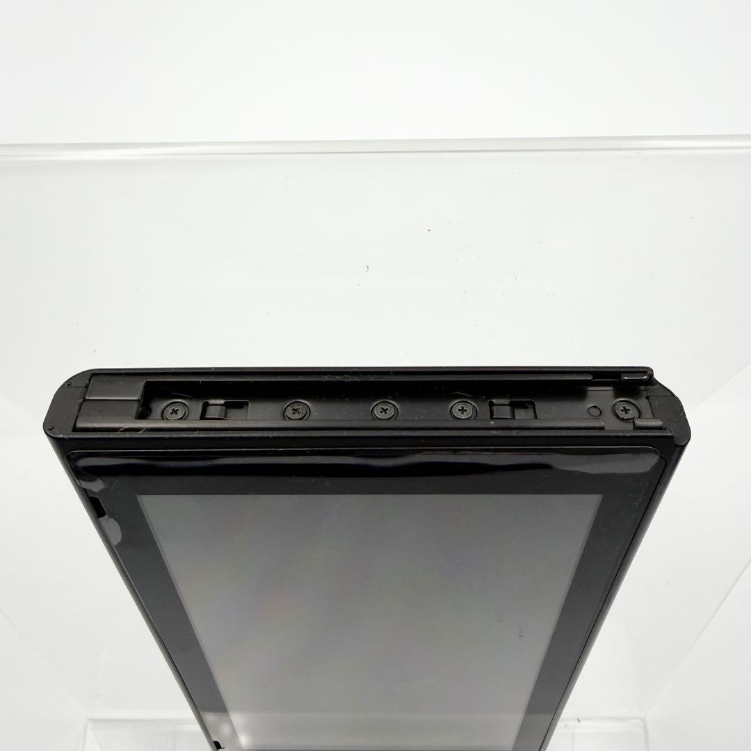 【美品】Nintendo Switch ロトエディション 本体＋ソフトセット