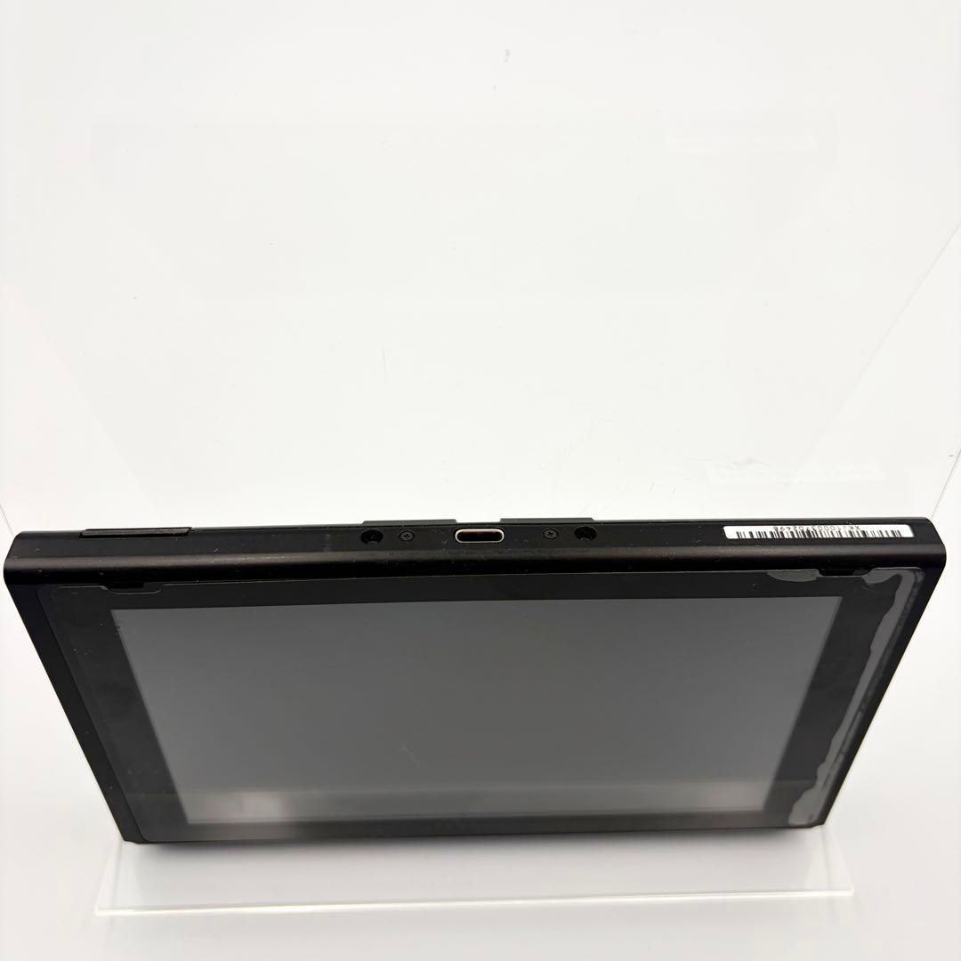 【美品】Nintendo Switch ロトエディション 本体＋ソフトセット