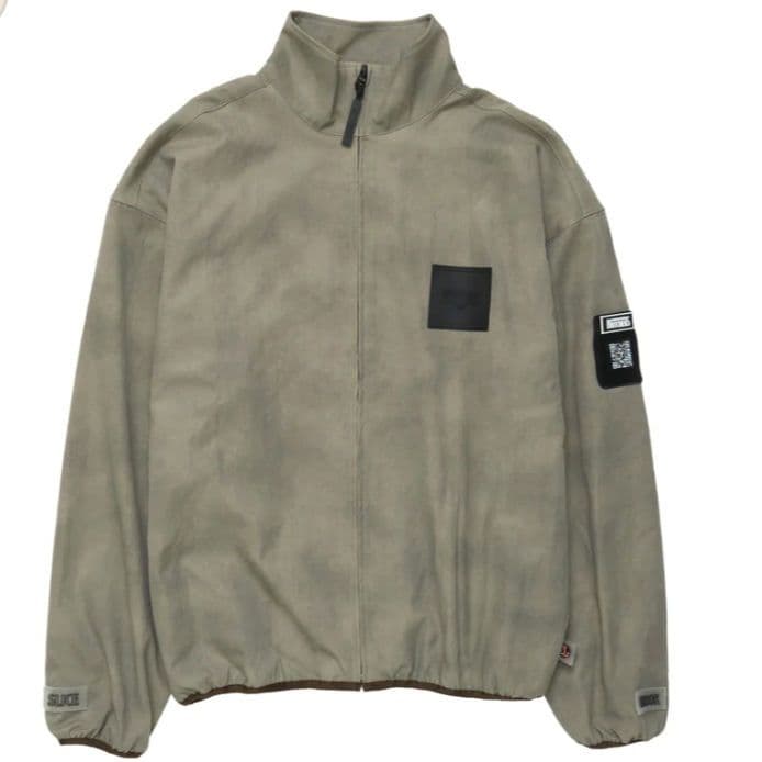 THURSDAY GOLFIN BUTCHERSトップスレディース メンズ