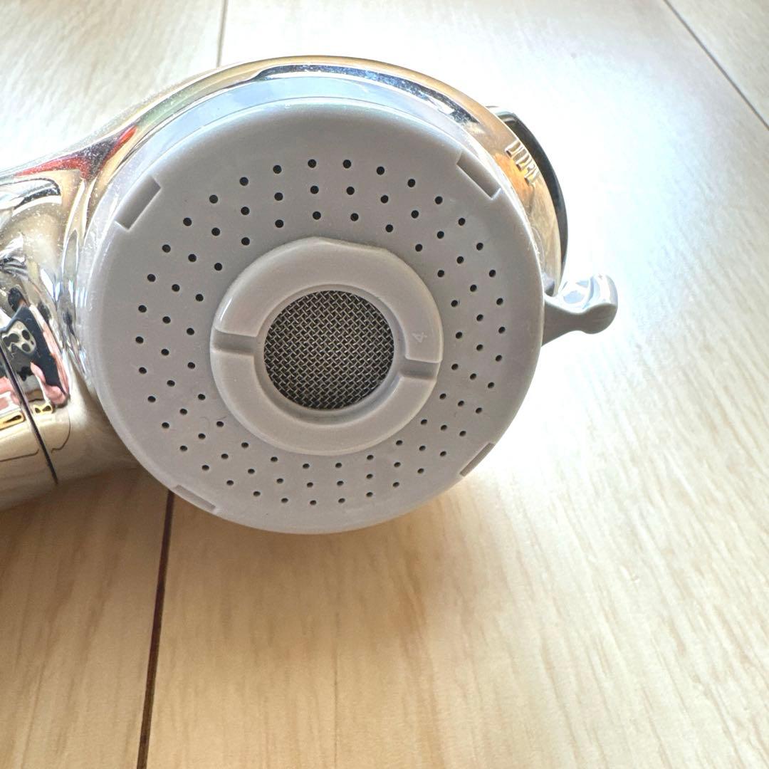 タカギ　水栓　JA396MN-9NTN03 通水確認のみ