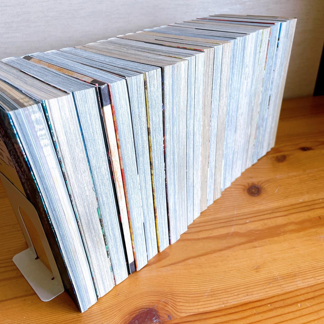 鬼滅の刃 全23巻セット + 21巻特装版 + 関連本1冊