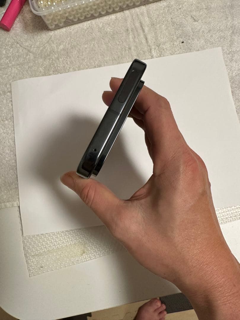 Google Pixel 9Pro XL 本体SIMフリー