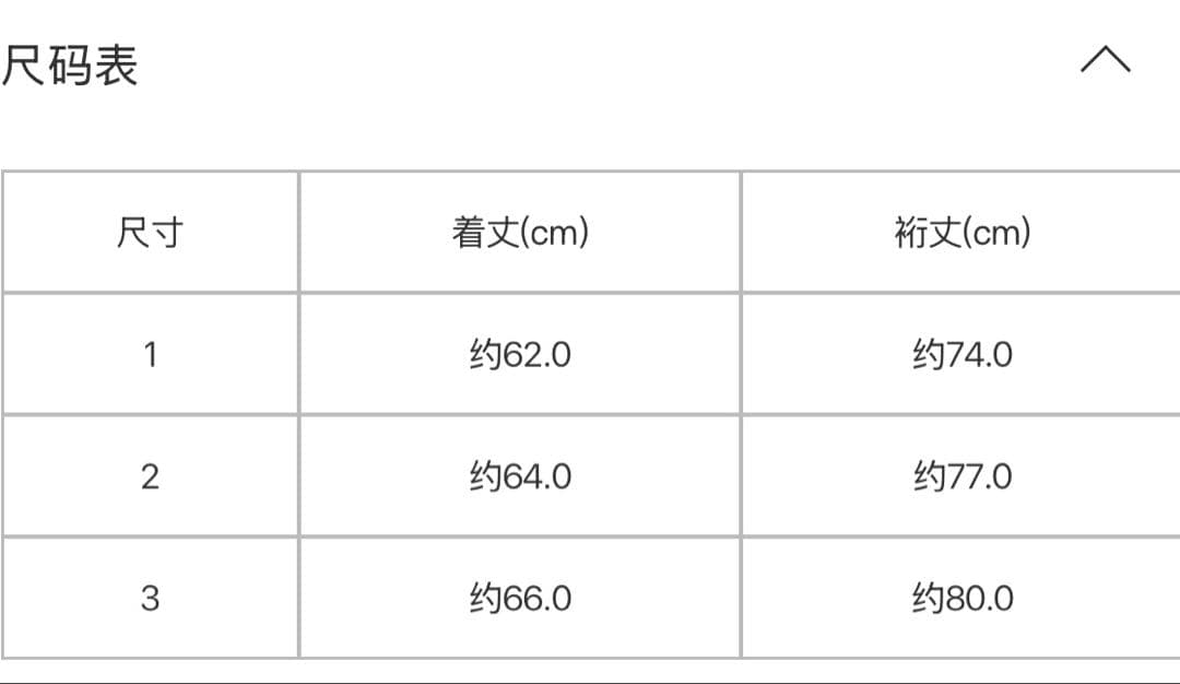 マタニティ A-POC ABLE ISSEY MIYAKE TYPE-A