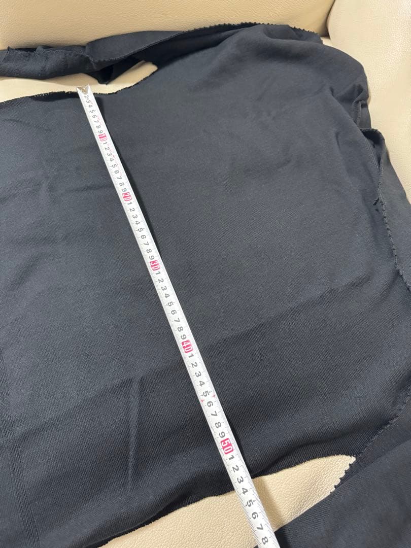 マタニティ A-POC ABLE ISSEY MIYAKE TYPE-A