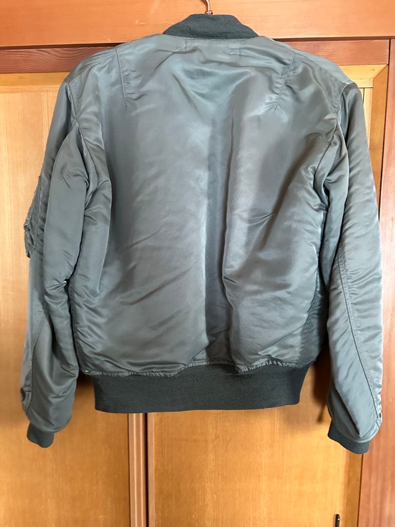 T*n様 希少サイズ？フェローズテストサンプルモデル