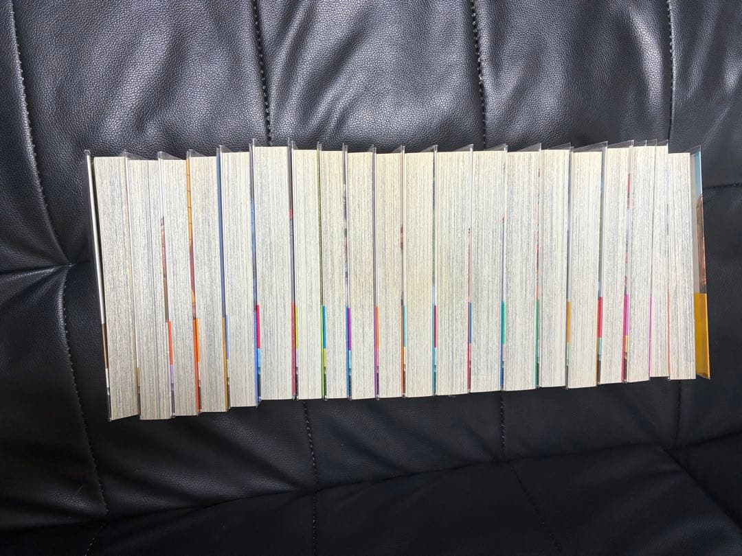 中古/ スラムダンク SLAM DUNK 新装再編版(全20巻) 全巻セット