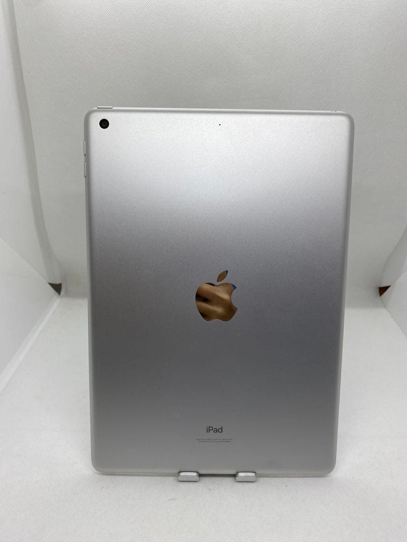 Ipad 第9世代 64GB WiFi モデル　YR6WX