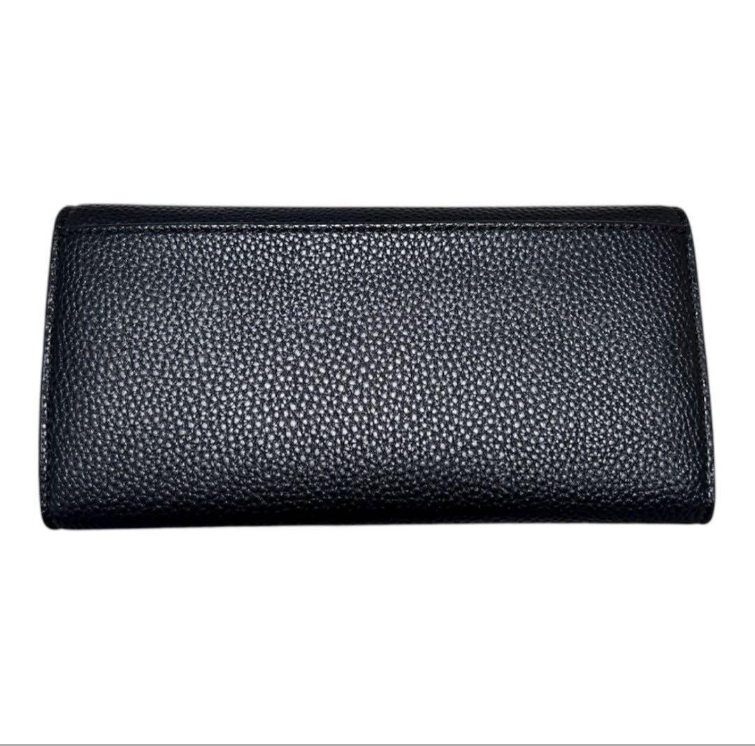 新品タグ付き  Jeans 財布 長財布 カルバンクライン