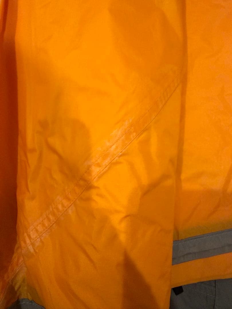 The North Face Trekker ノースフェイス テント