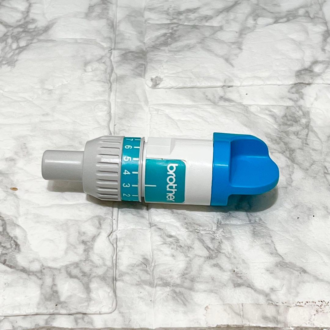 【完動品】brother ScanNCut CMZ0102 カッティングマシン