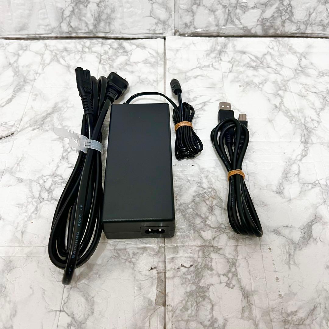 【完動品】brother ScanNCut CMZ0102 カッティングマシン