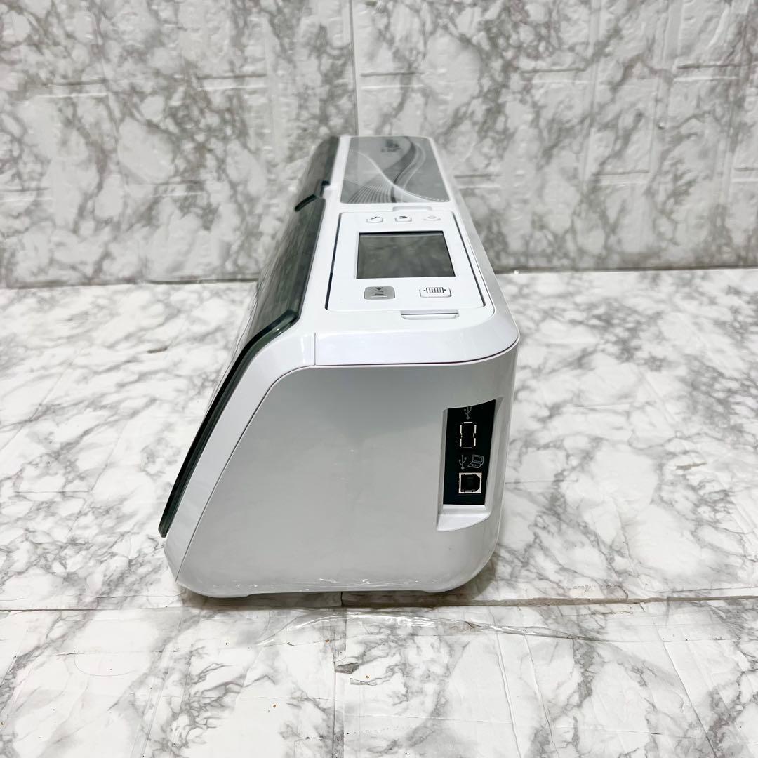 【完動品】brother ScanNCut CMZ0102 カッティングマシン