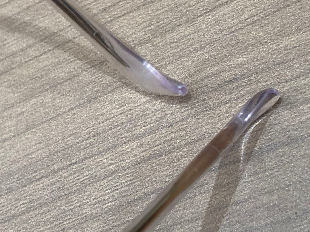 【たけし】 Ray-Ban レイバン サングラス