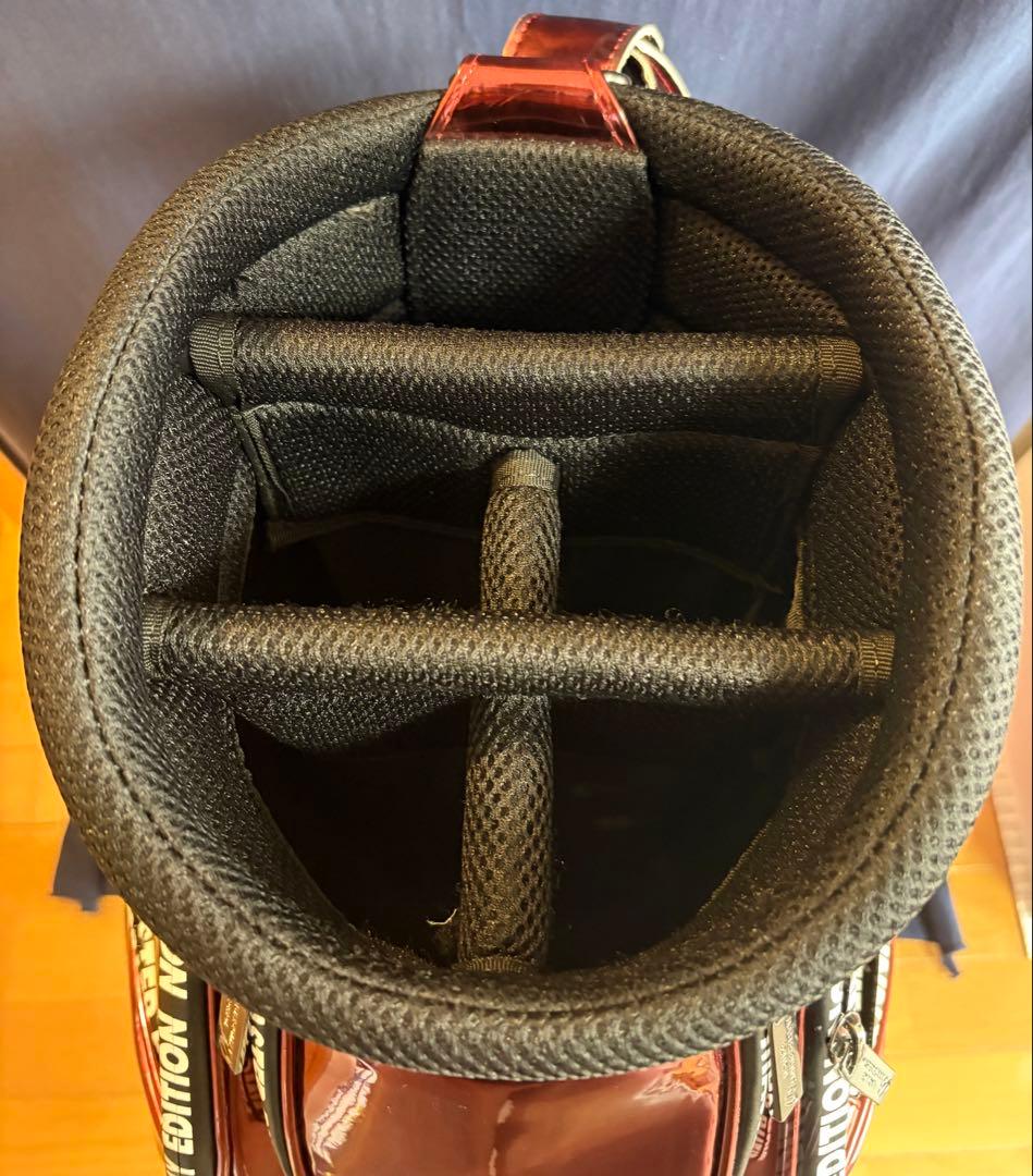 【えびぞりだいすき様】マスターバニーエディションMASTER BUNNY