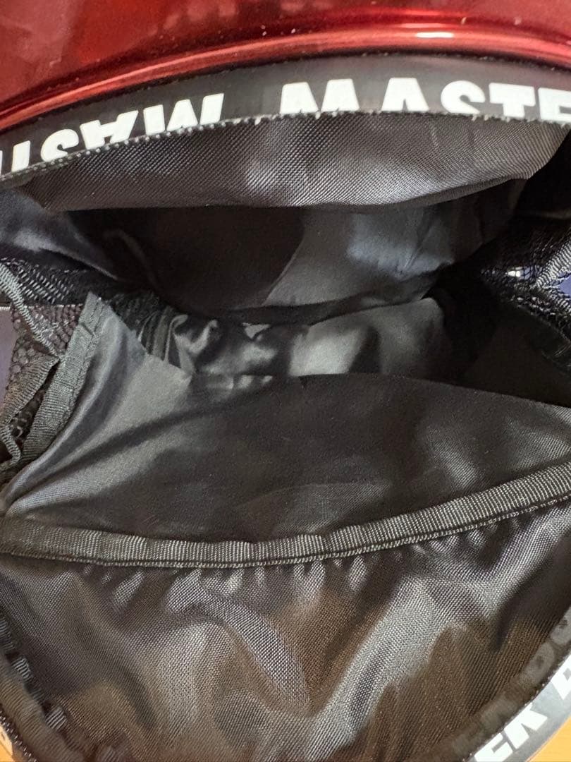 【えびぞりだいすき様】マスターバニーエディションMASTER BUNNY