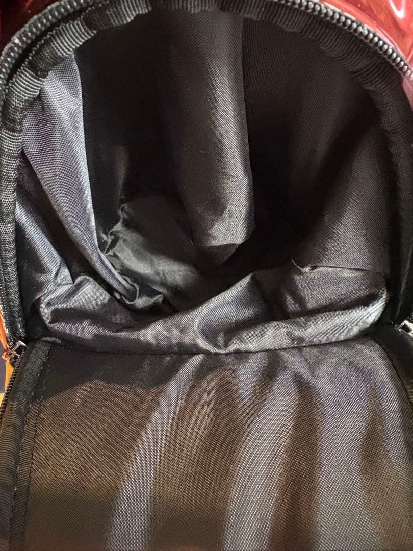 【えびぞりだいすき様】マスターバニーエディションMASTER BUNNY