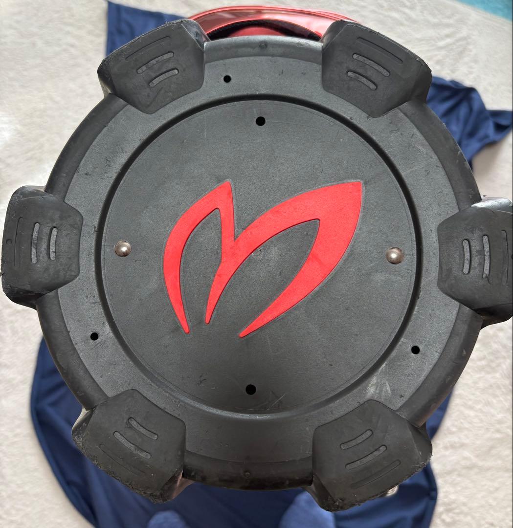 【えびぞりだいすき様】マスターバニーエディションMASTER BUNNY