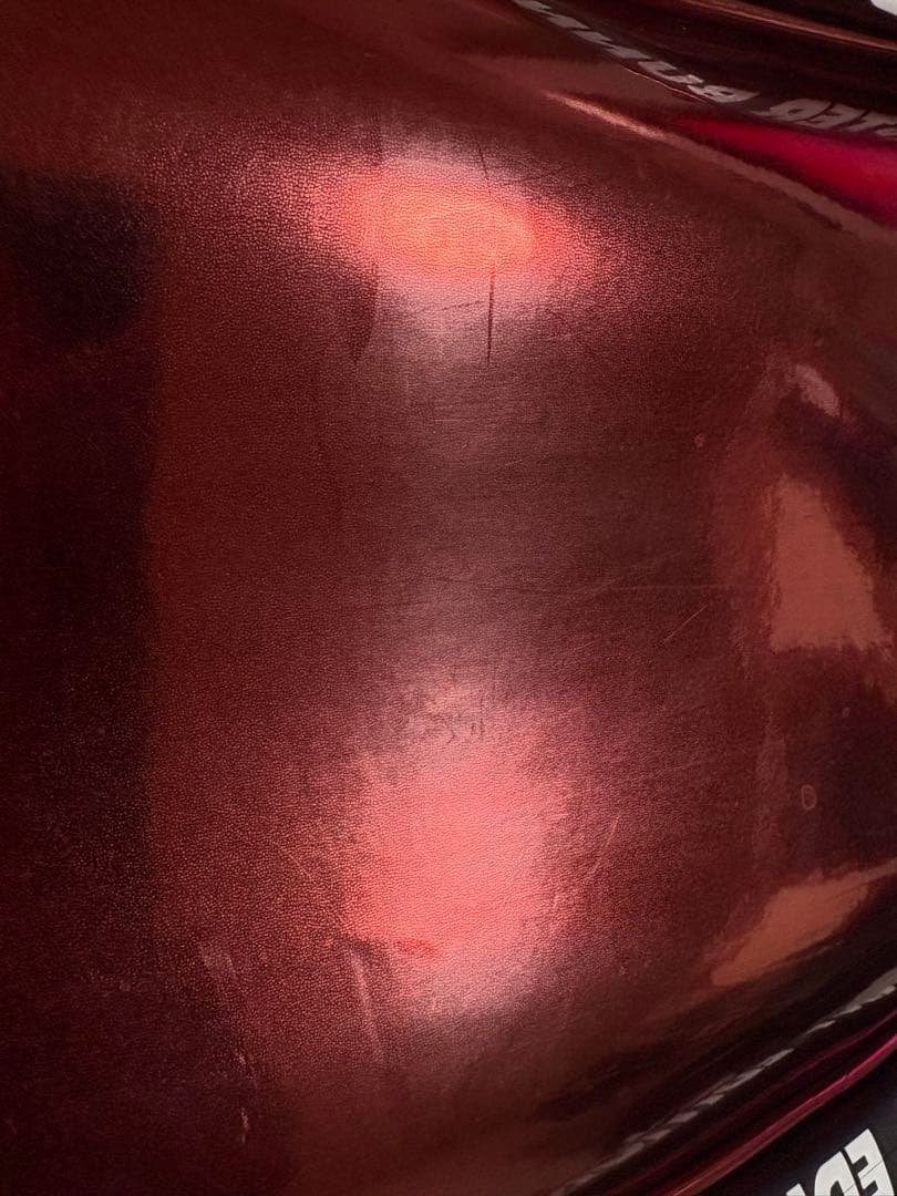 【えびぞりだいすき様】マスターバニーエディションMASTER BUNNY