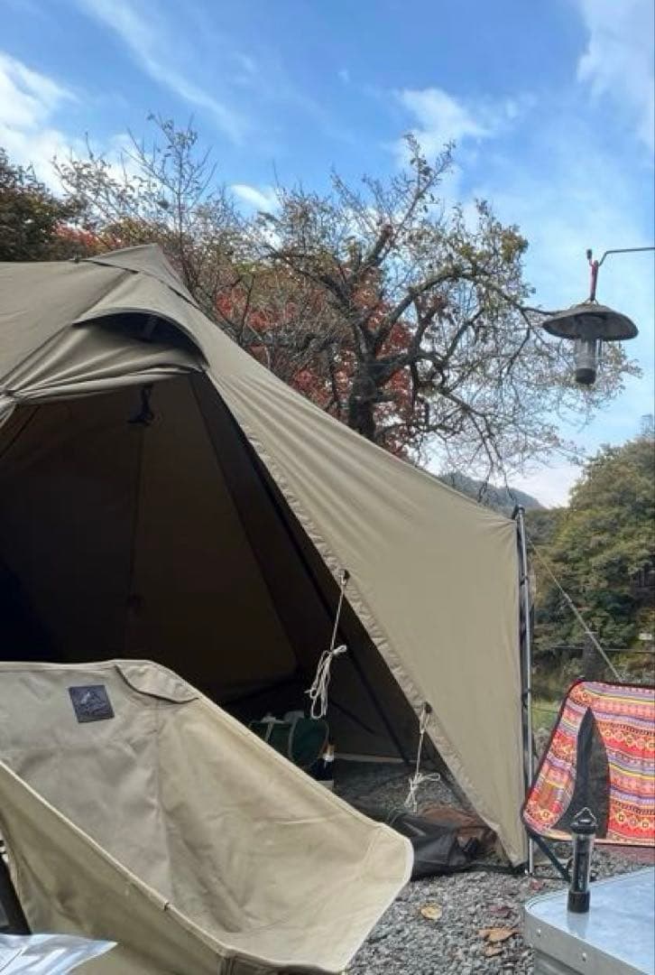 (最終)【ZANEARTS】ZEKU M TC 【ゼインアーツ】 ゼクーM TC