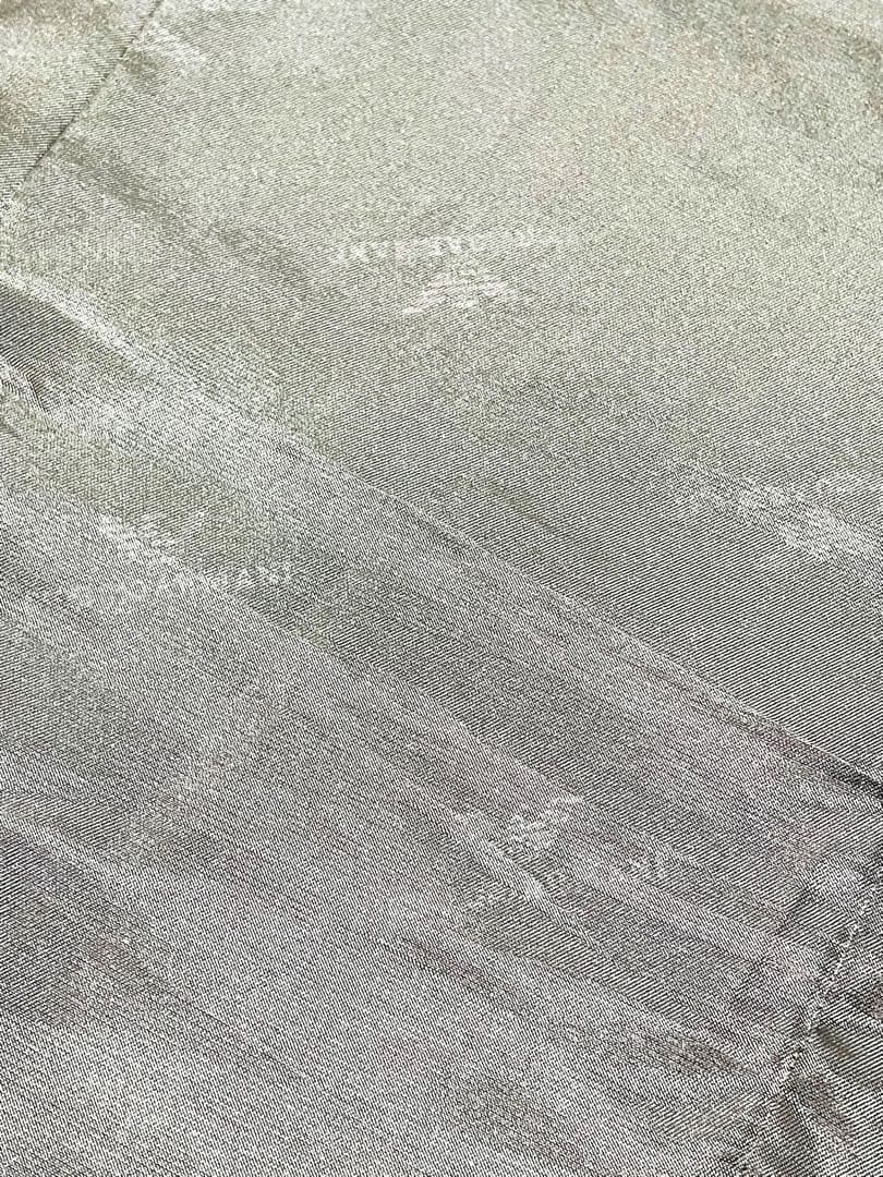 超美品 GIORGIO ARMANI 高級 スーツ セットアップ 54A XXL